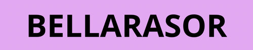 BELLARASOR